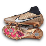 Nike Mercurial Superfly Air Zoom Elite 9 SG PRO