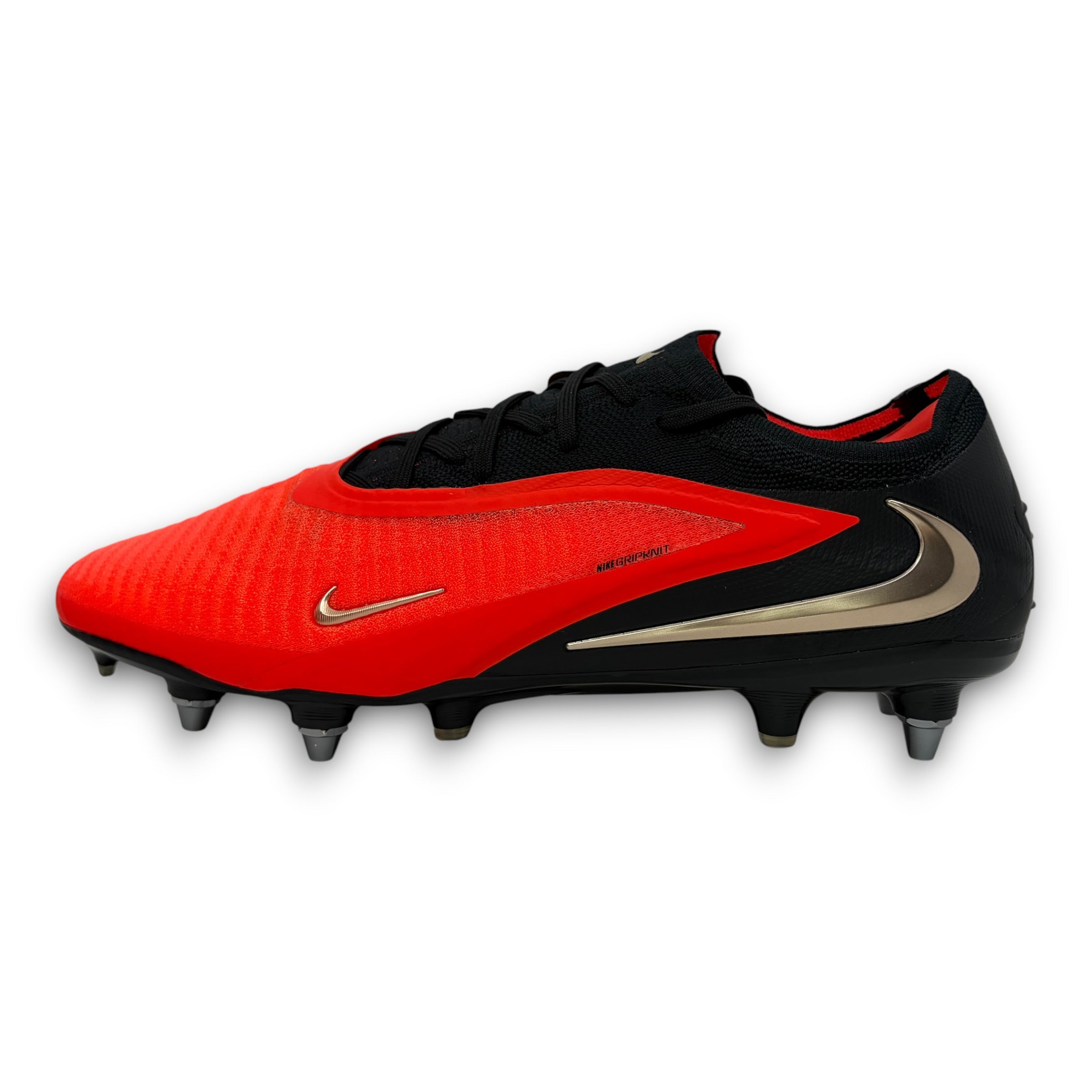 Nike Phantom 6 Elite SGPRO