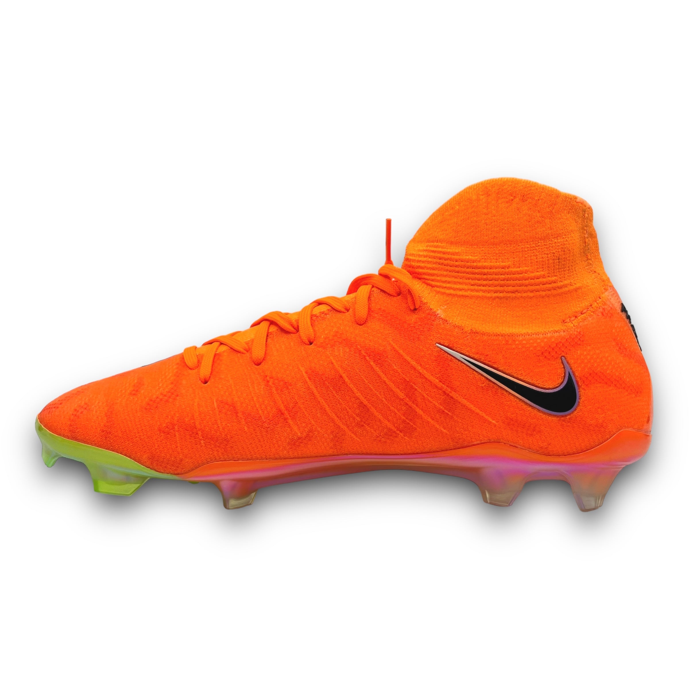 Nike Phantom Luna Elite FG