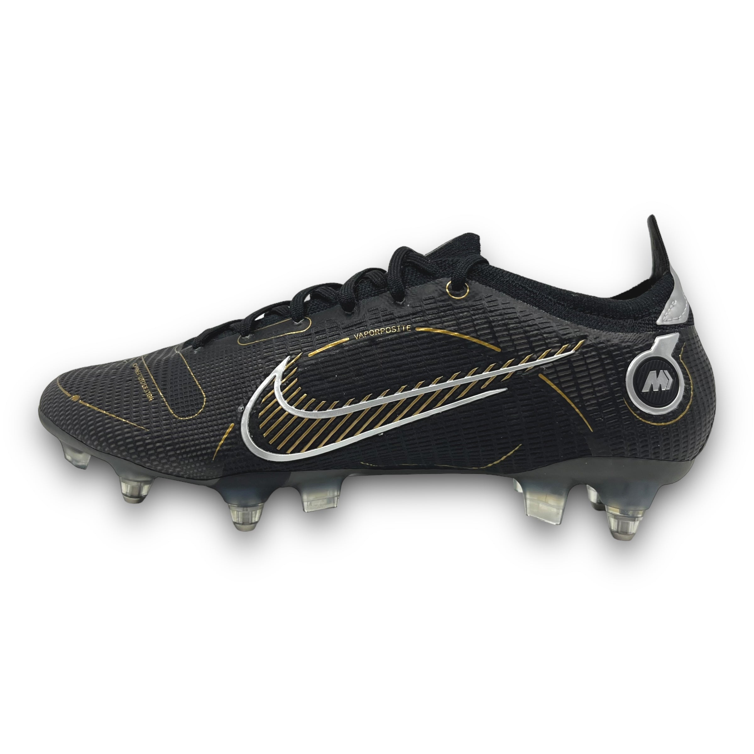 Nike Mercurial Vapor Elite 14 SG Anti-intasamento