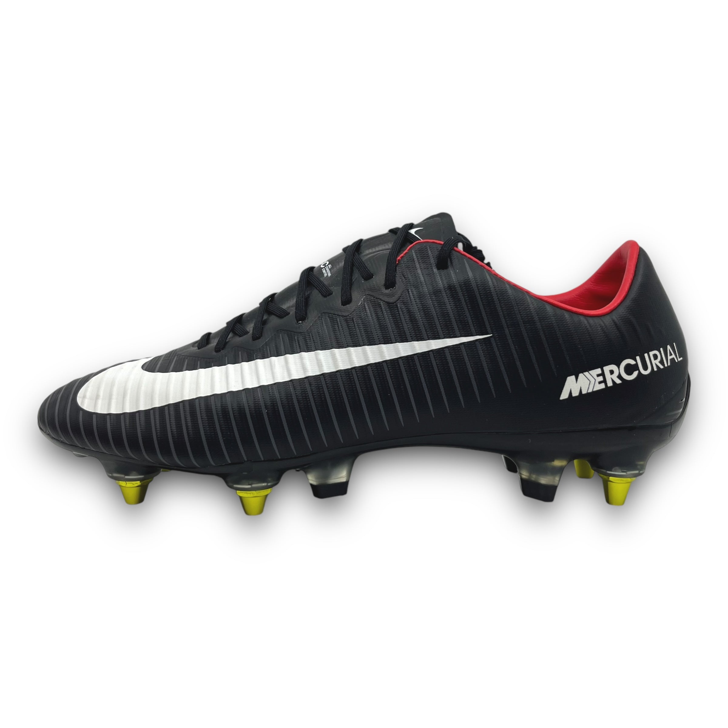 Nike Mercurial Vapor 11 Elite SG Anti-Clog