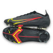 Nike Mercurial Vapor 14 Elite FG