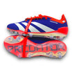 Adidas Predator Tongue Elite FG