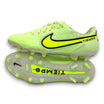 Nike Tiempo Legend 9 Elite FG