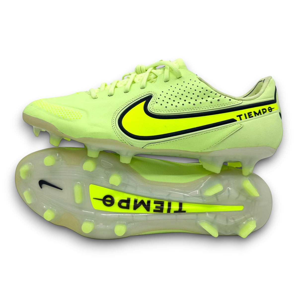 Nike Tiempo Legend 9 Elite FG