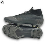 Nike Mercurial Superfly 6 Elite FG - Occasion