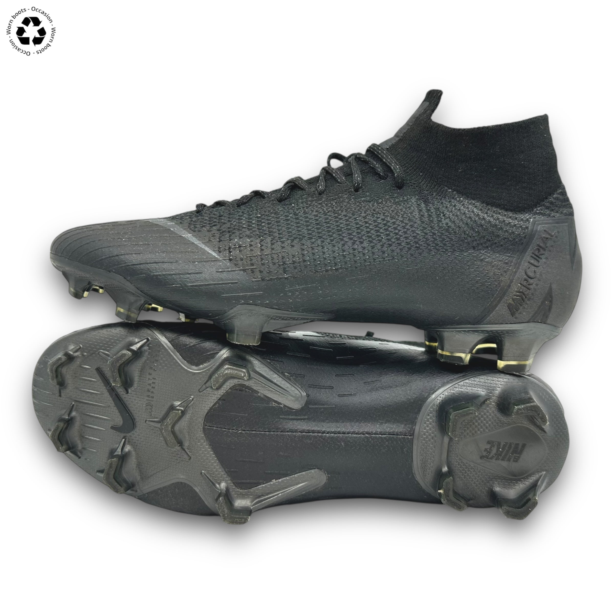 Nike Mercurial Superfly 6 Elite FG - Occasion