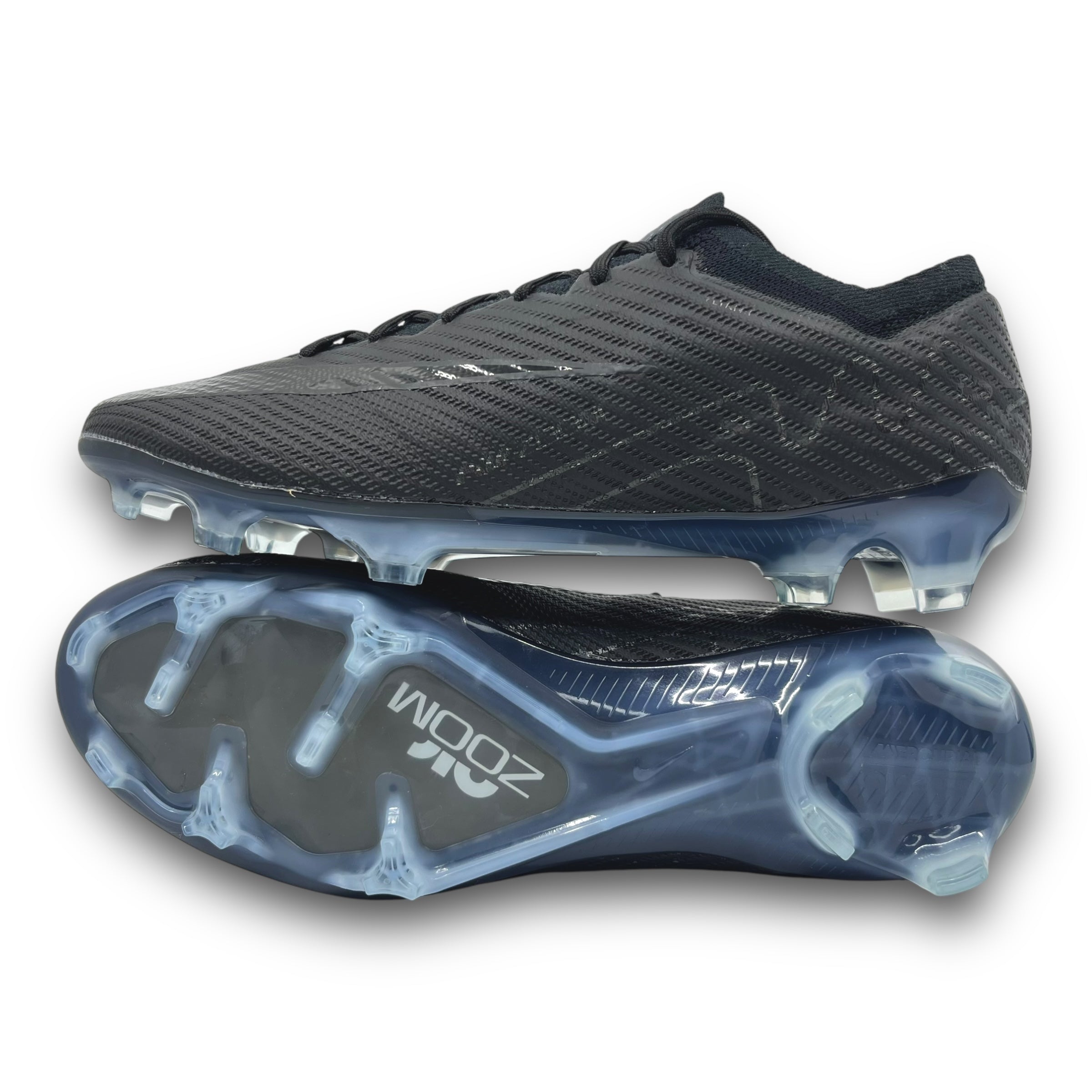 Nike Mercurial Vapor 15 Elite FG NBY