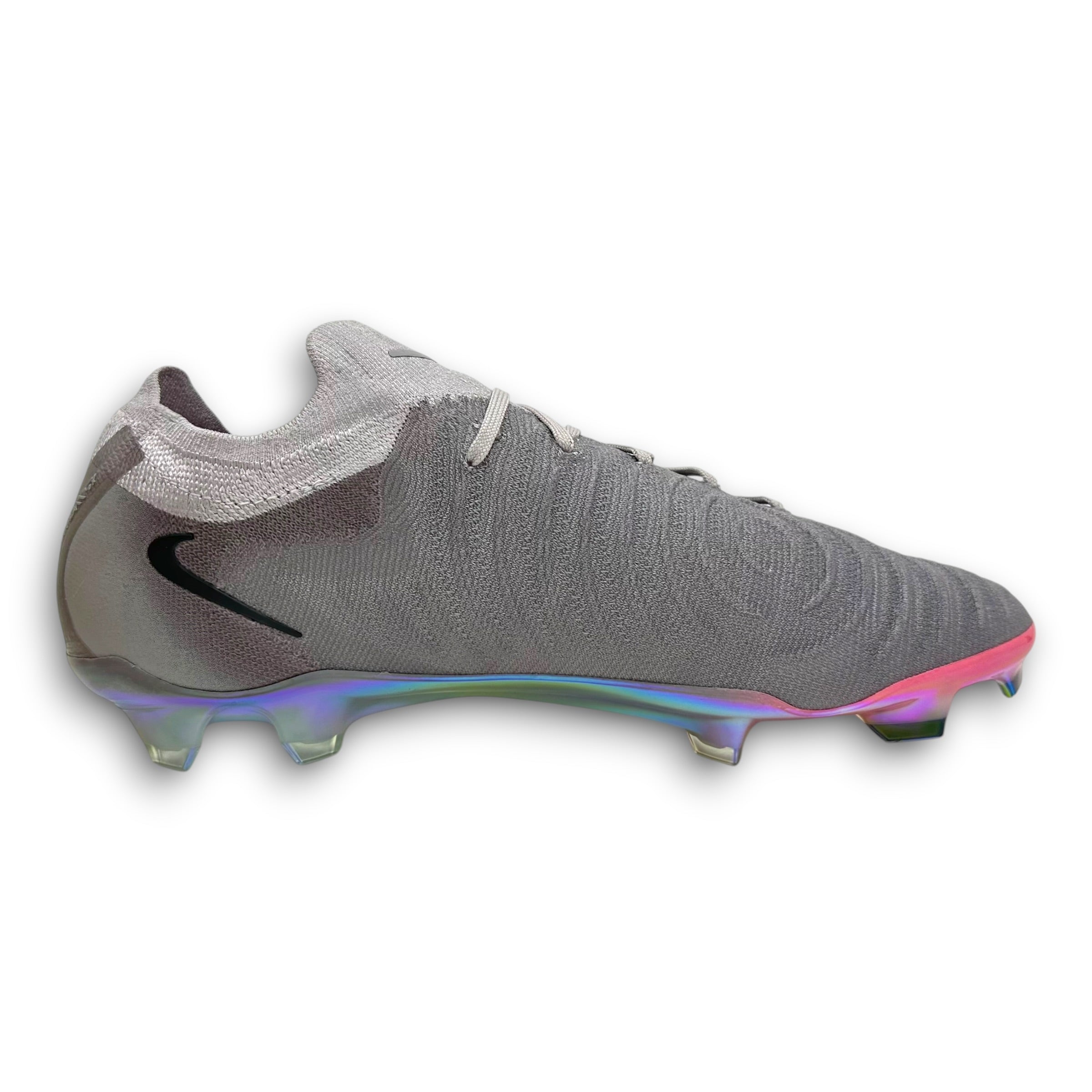 Nike Phantom GX 2 Elite FG - Édition Limitée