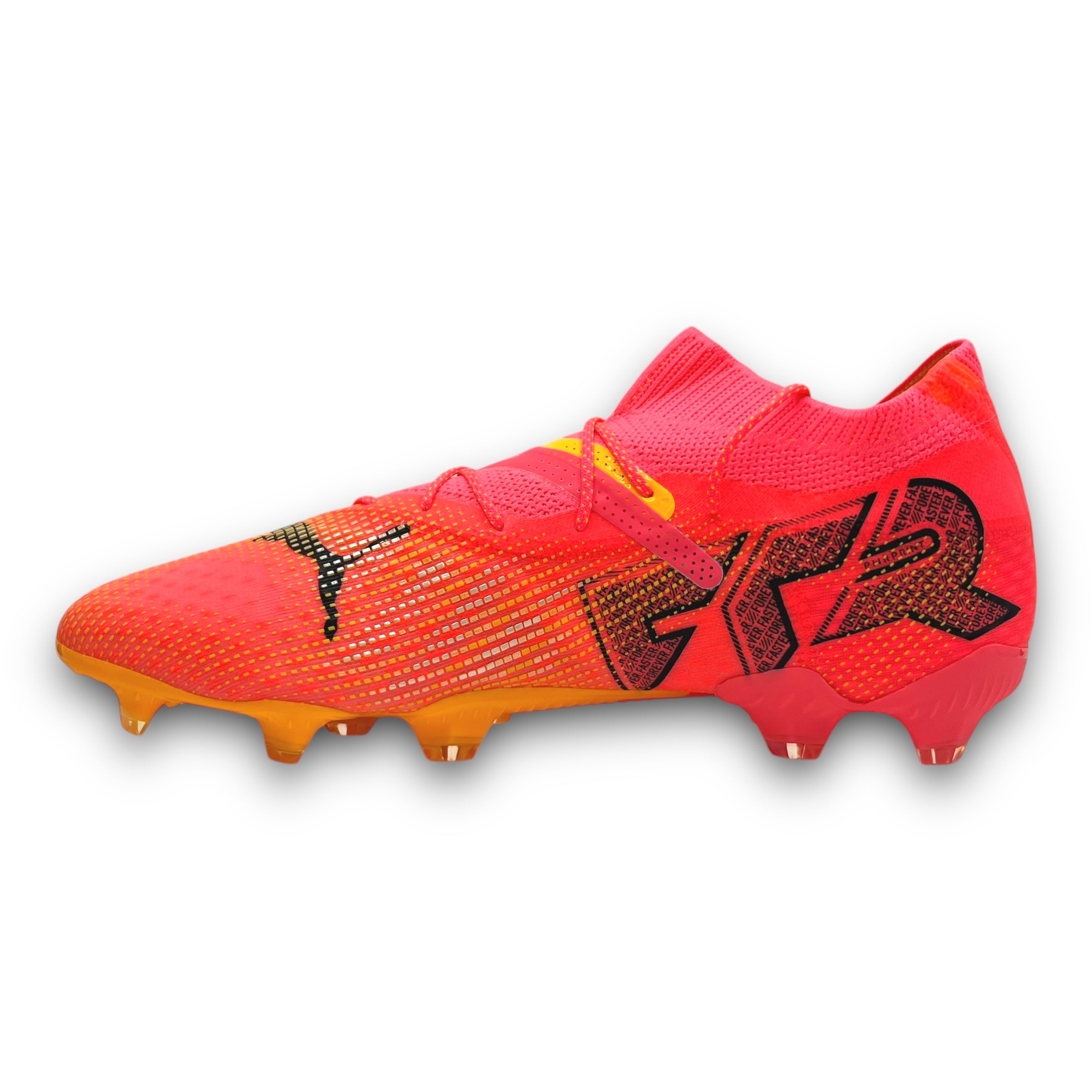 Puma Future Ultimate 7 FG/AG