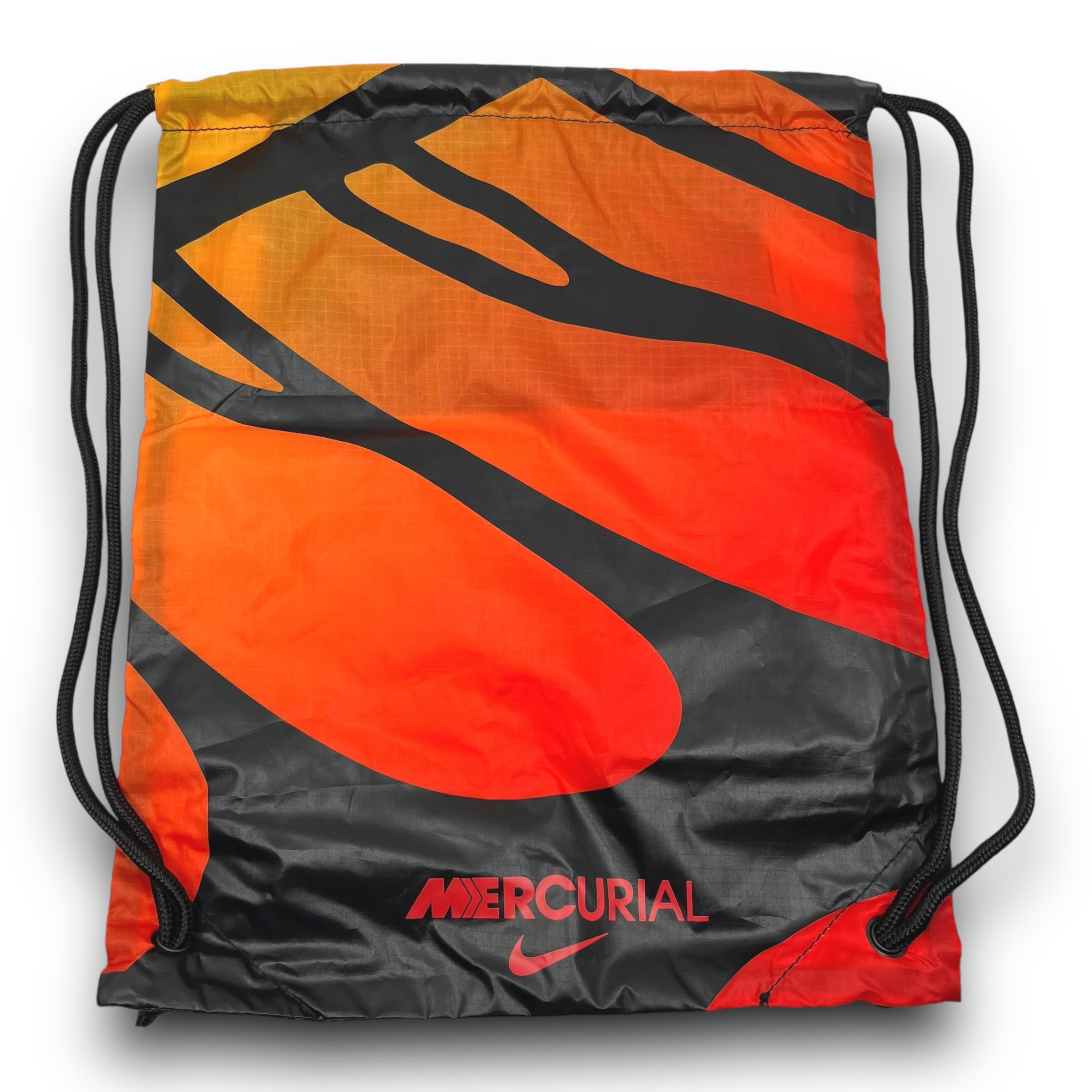 Nike Mercurial TN carrying bag