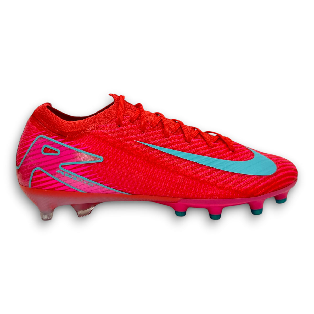 Nike Mercurial Vapor 16 Air Zoom Elite AG