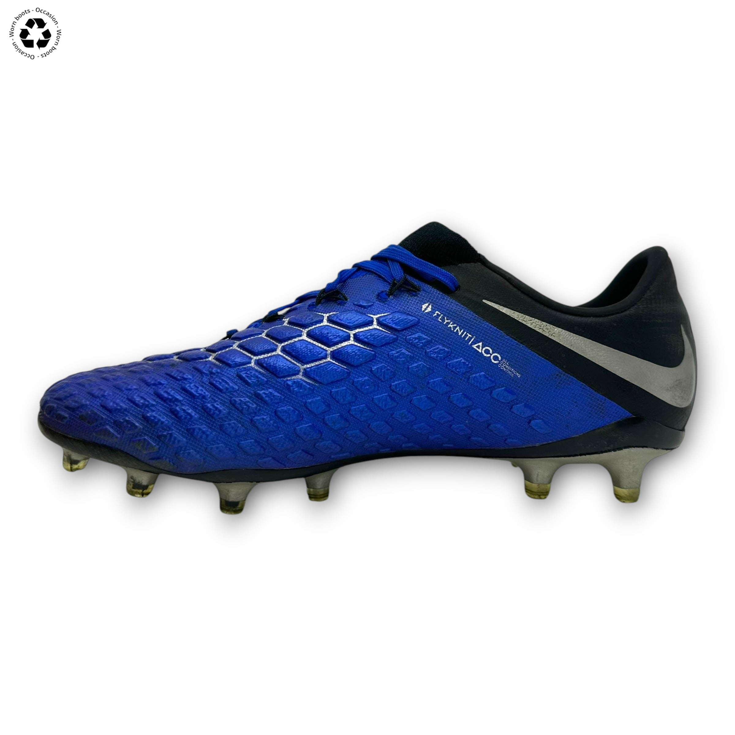 Nike Hypervenom Phantom 3 FG - Occasion