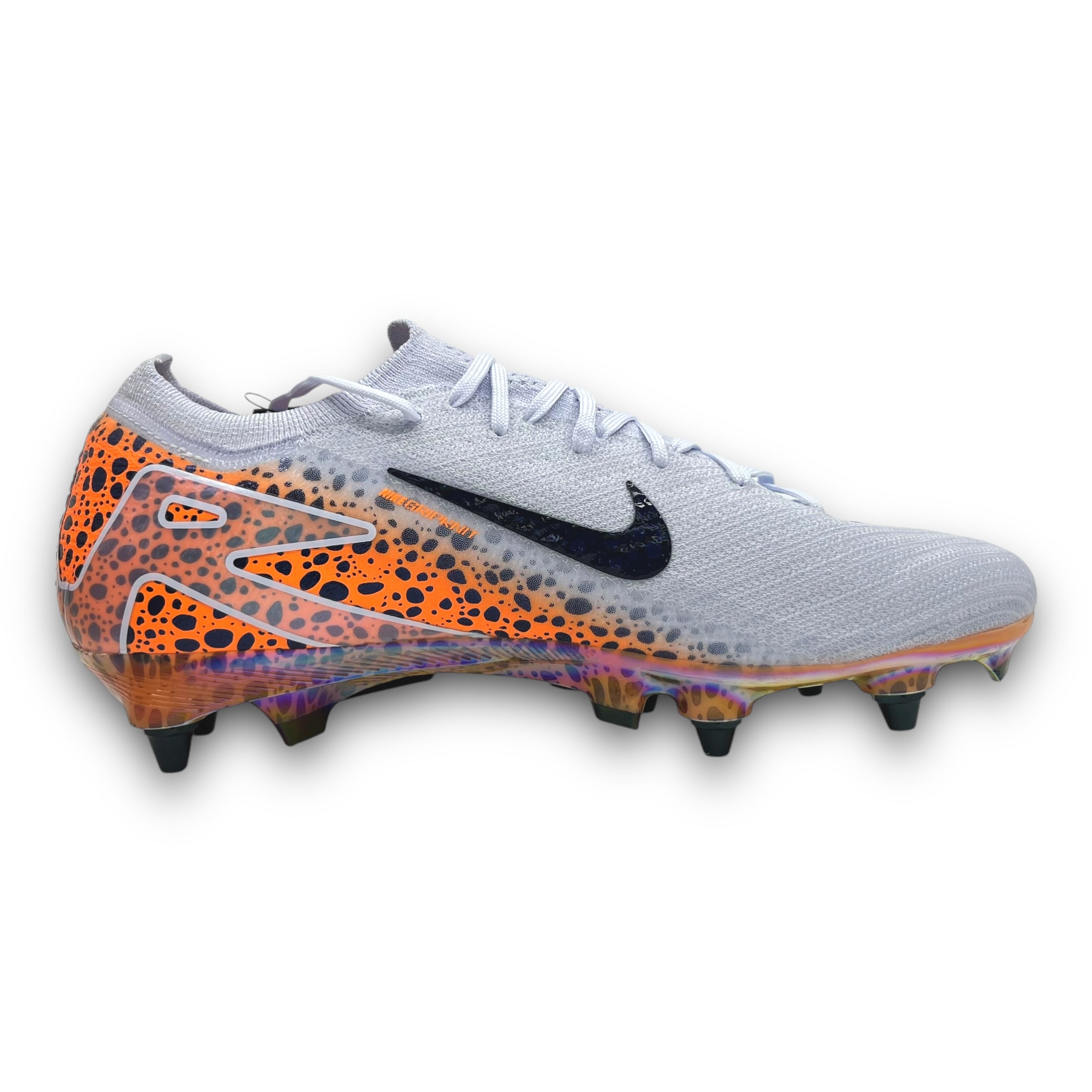 Nike Mercurial Vapor 16 Air Zoom Elite SG PRO