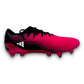 Adidas X SpeedPortal .1 FG "Pack Own your Football"
