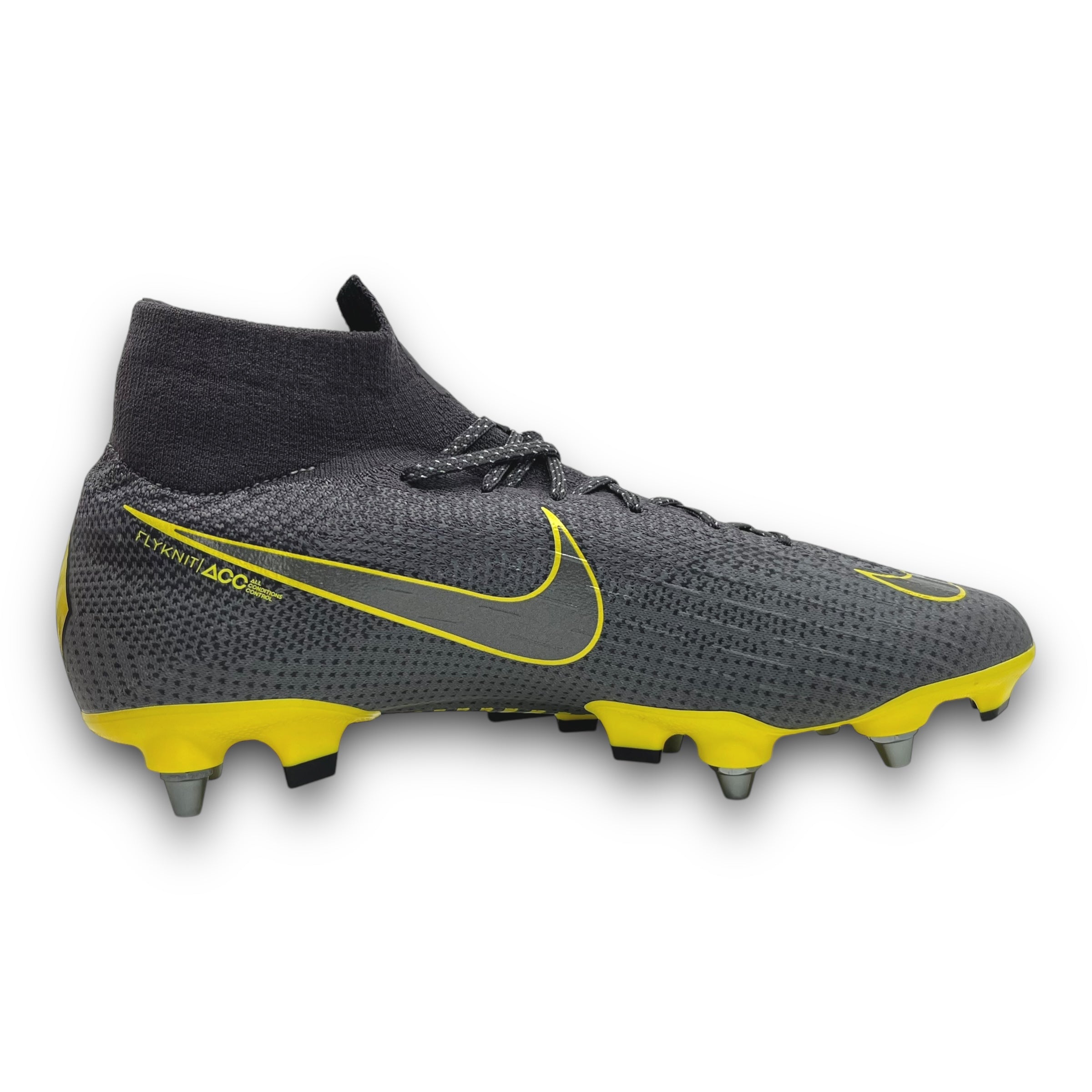 Nike Mercurial Superfly 6 Elite SG PRO