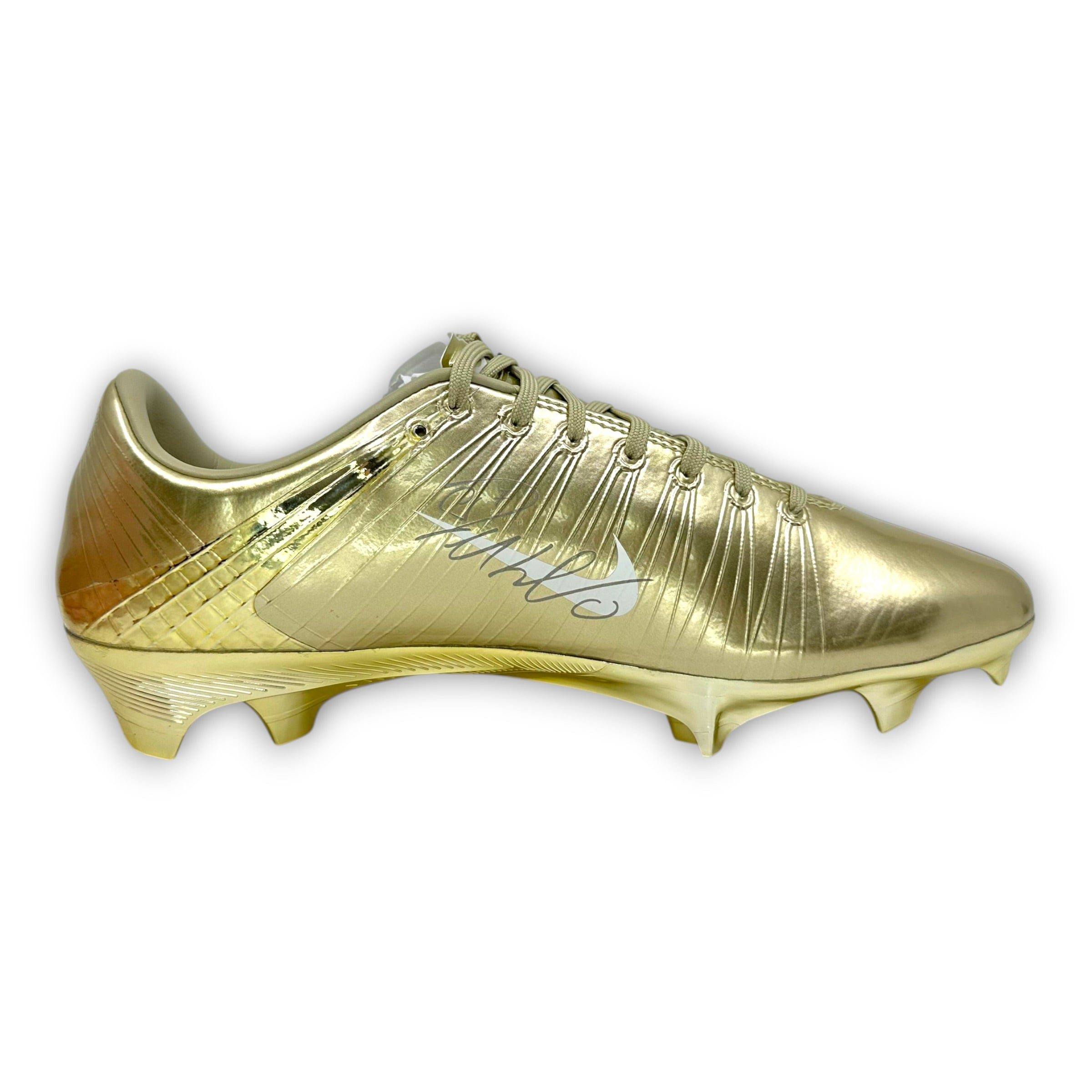 Nike Mercurial Superfly RGN CR7