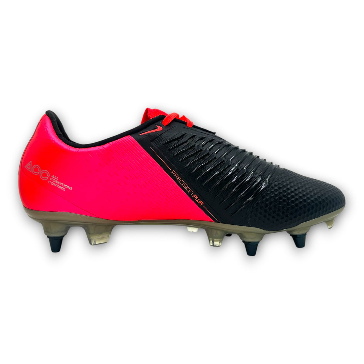 Nike Phantom Venom Elite SG Anti-Clog