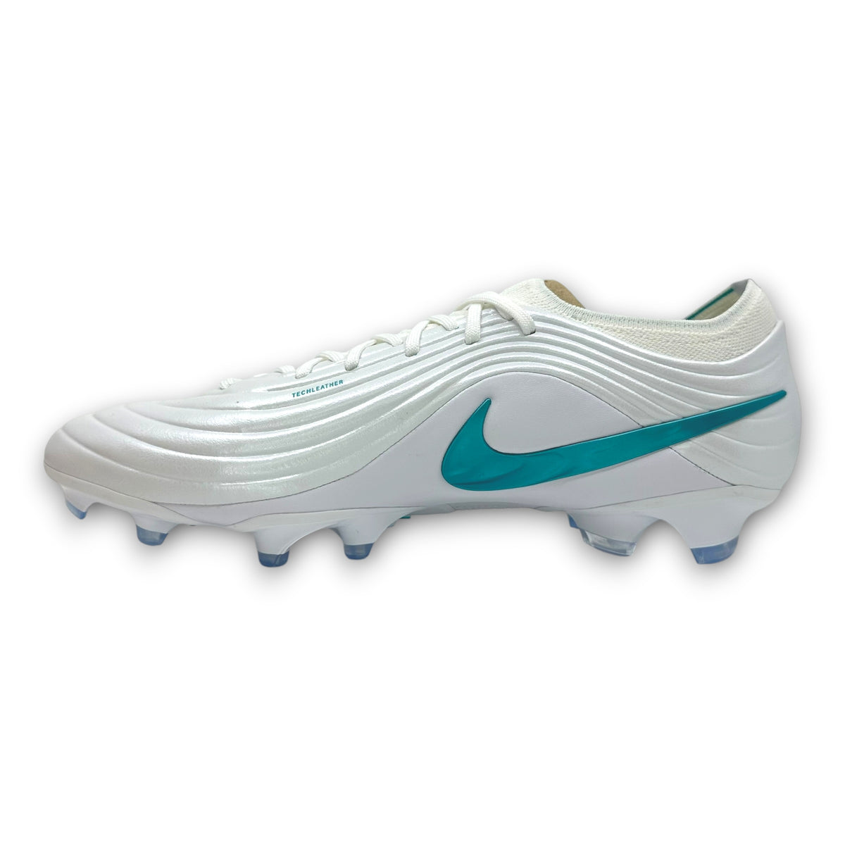 Nike Tiempo Maestro Elite FG