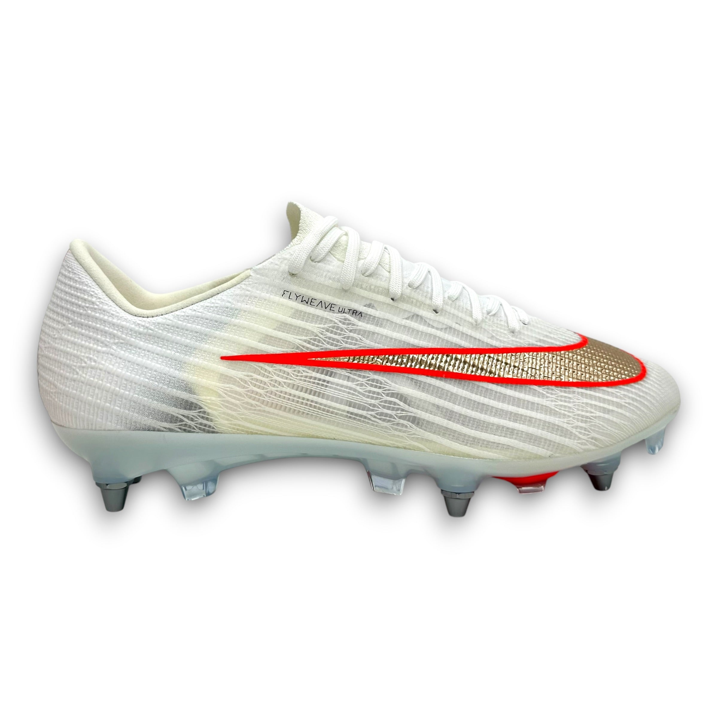 Nike Mercurial Superfly 11 Air Zoom Elite SGPRO