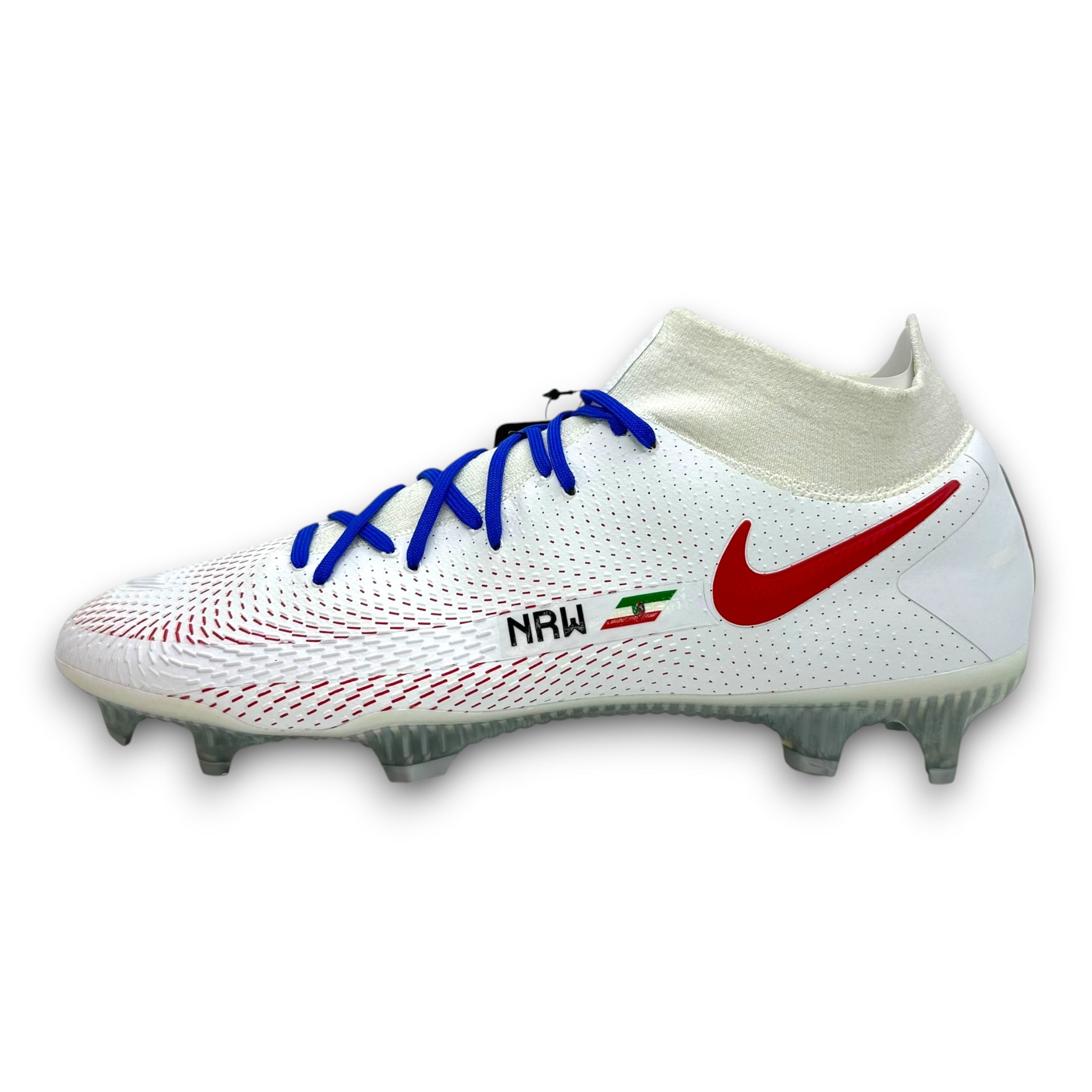 Nike Phantom GT DF Elite FG "Pack NRW" - Kai Havertz