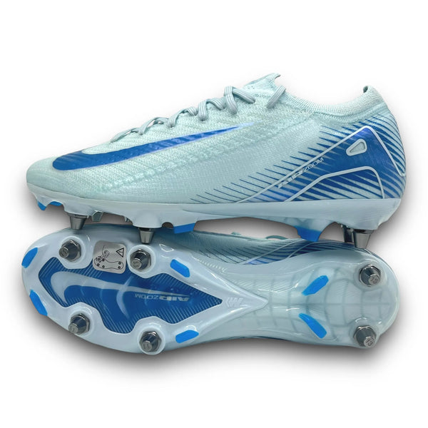 シューズ ZOOM VAPOR 16 ELITE SG-PRO Nike Mercurial Vapor 16 Air Zoom Elite SG PRO