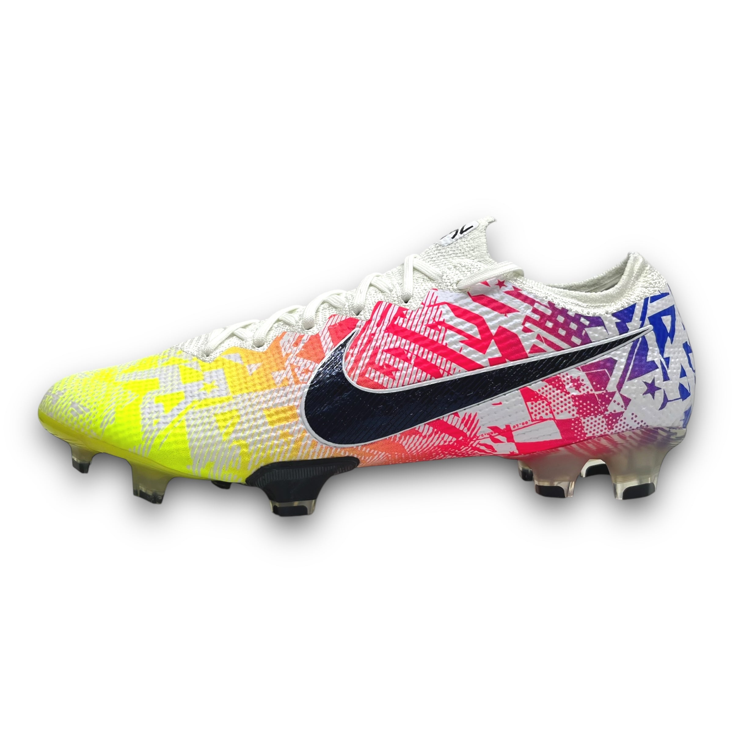 Nike Mercurial Vapor 13 Elite FG Neymar