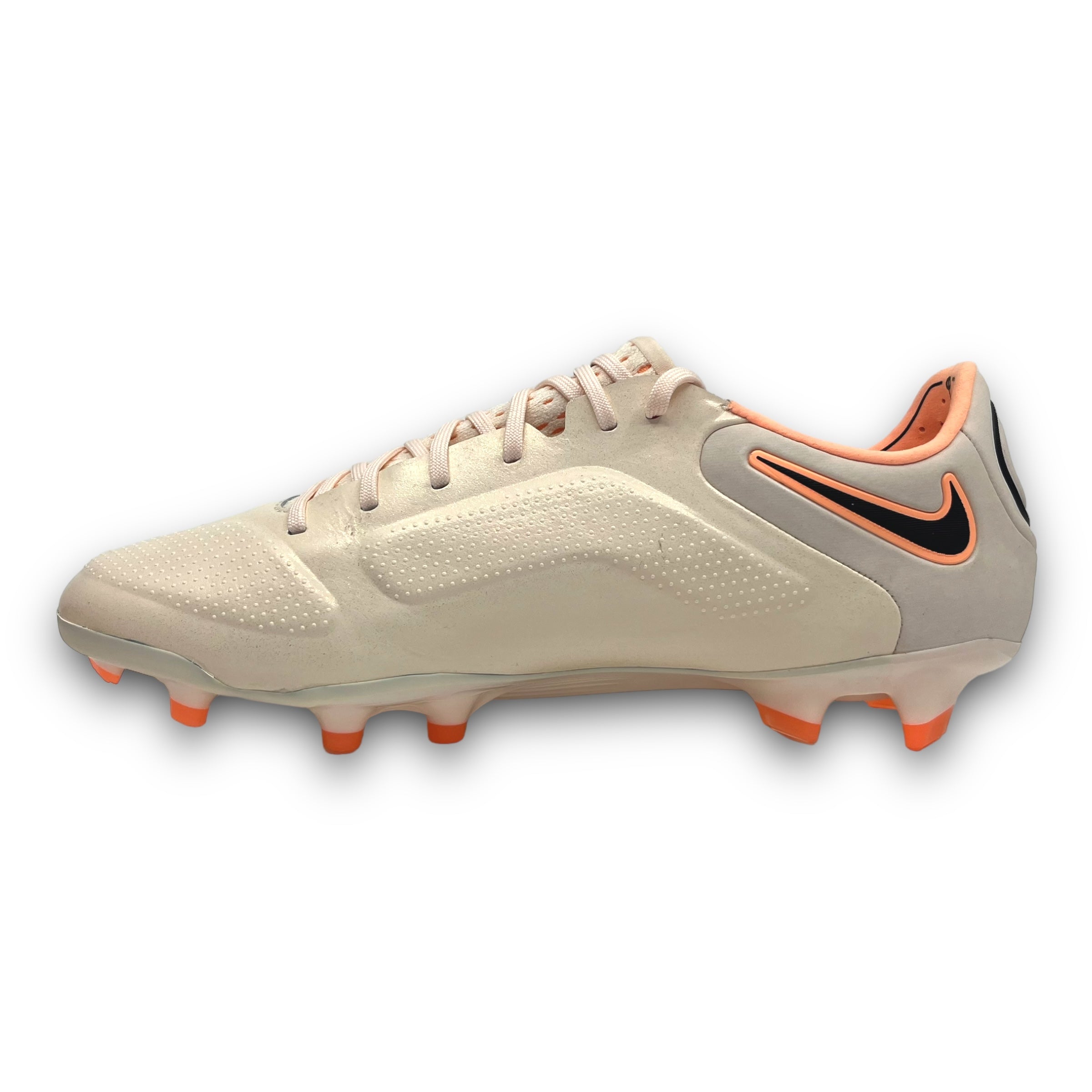 Nike Tiempo Legend 9 Elite FG