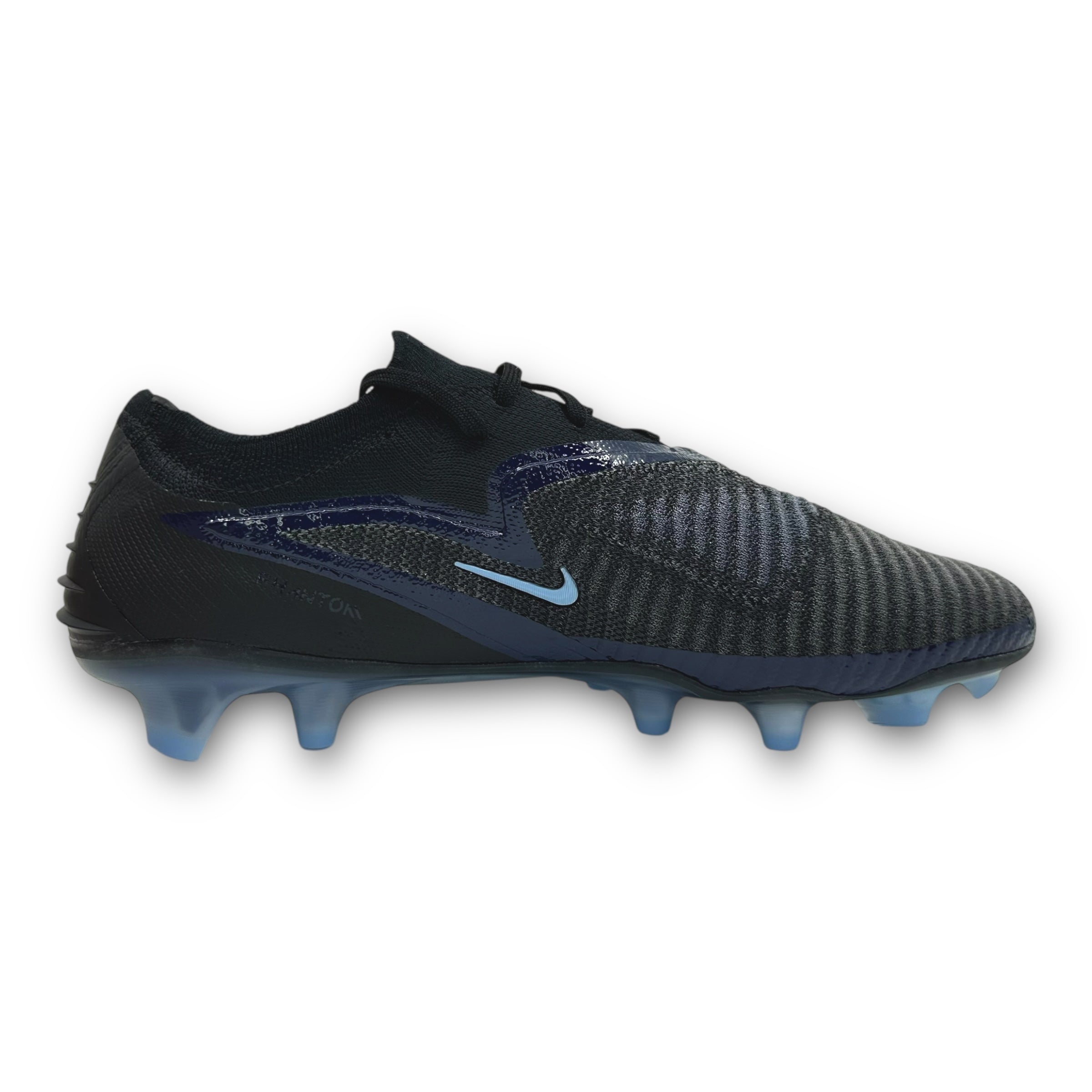 Nike Phantom 6 Elite FG