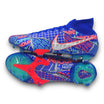 Nike Mercurial Superfly 7 Elite FG - Édition Limitée