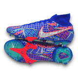 Nike Mercurial Superfly 7 Elite FG - Limited Edition