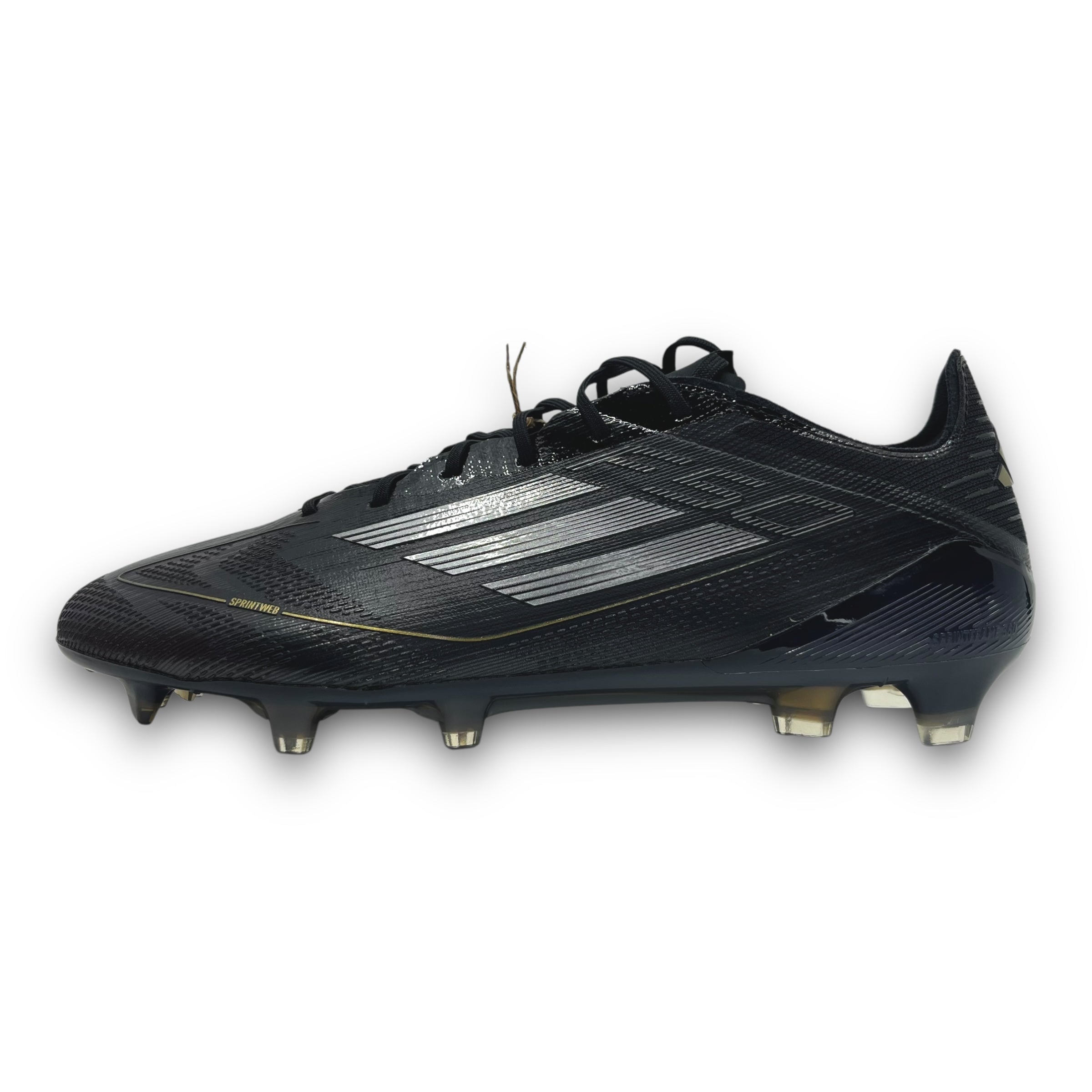 Adidas F50 Elite FG