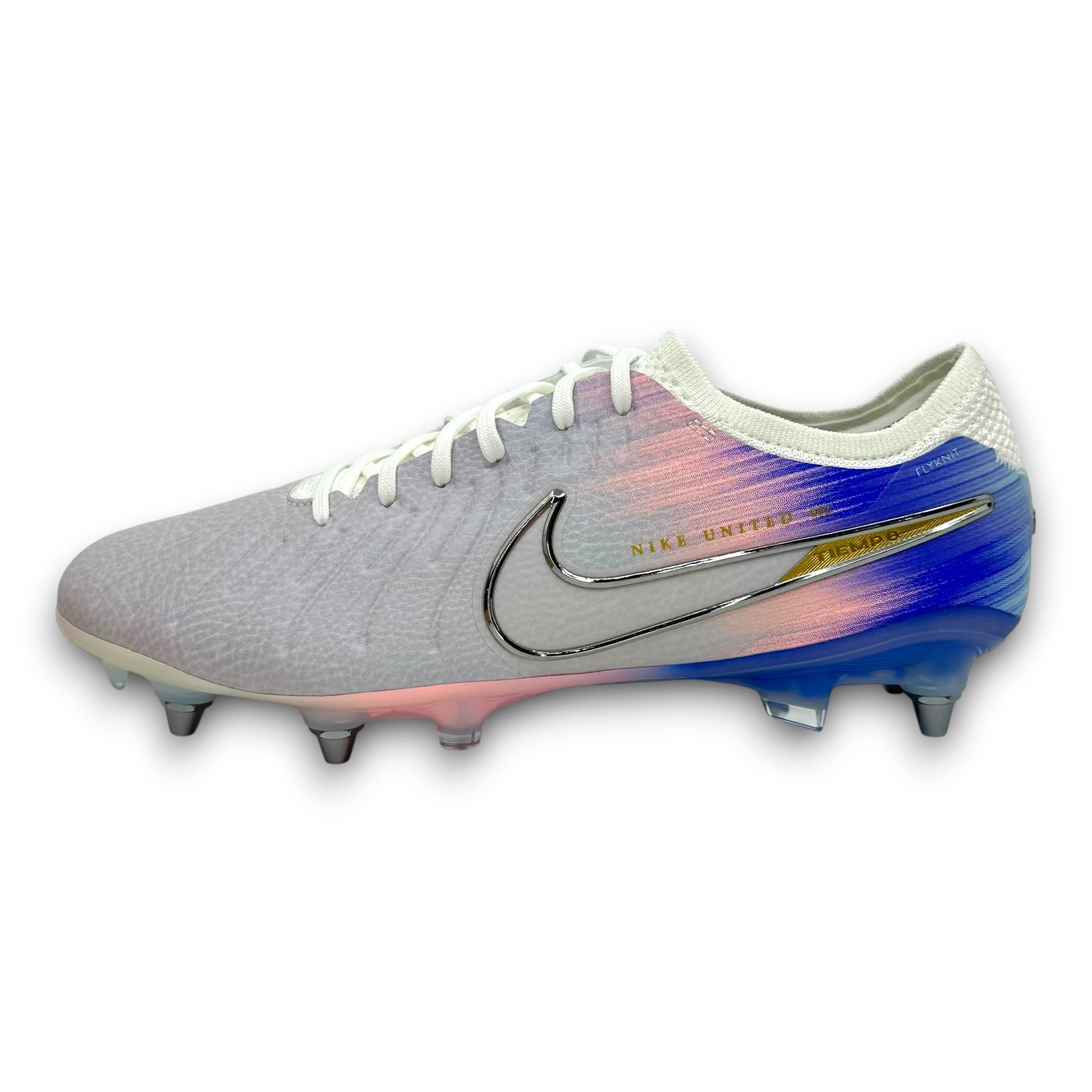 Nike Tiempo Legend 10 Elite SG PRO