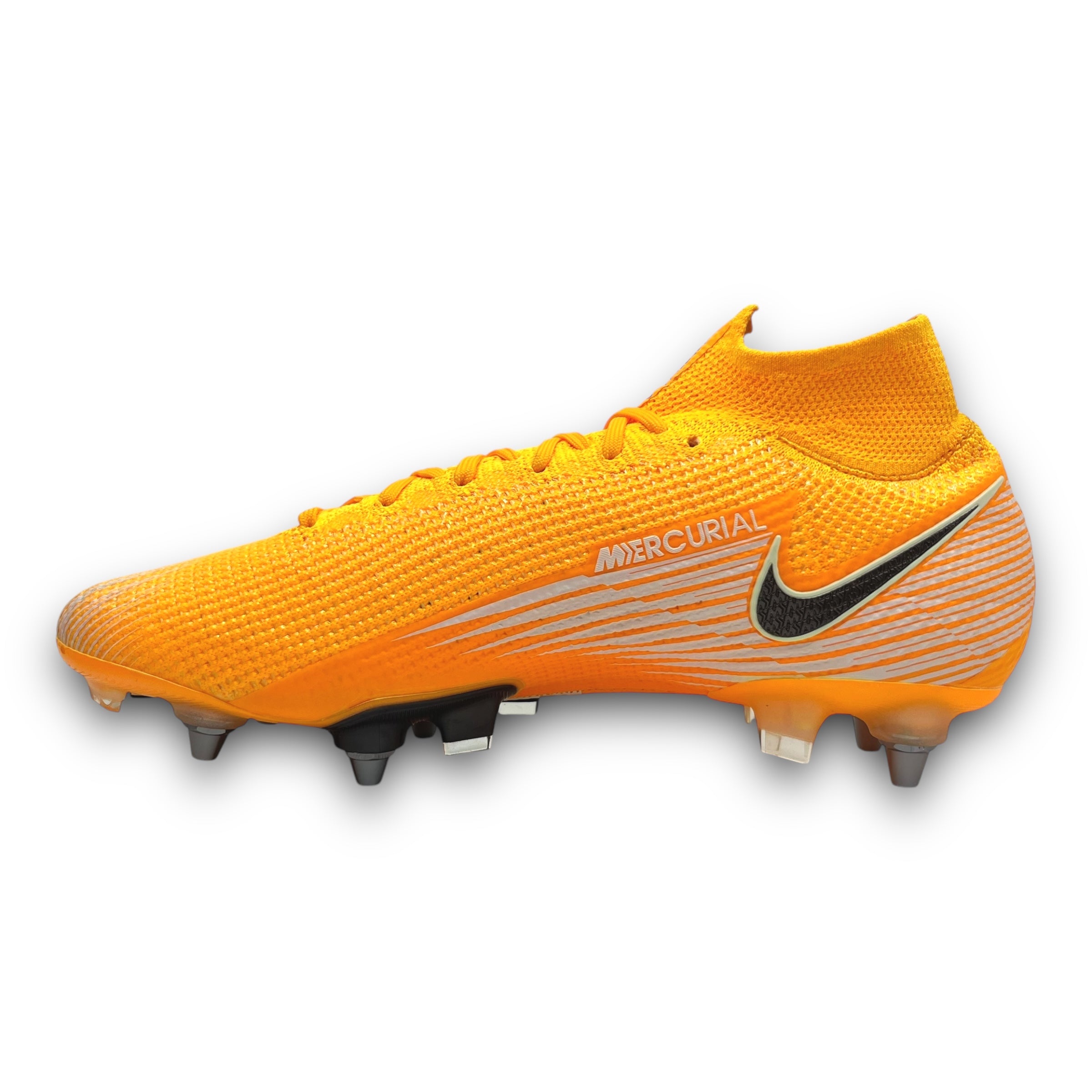 Nike Mercurial Superfly 7 Elite SG PRO