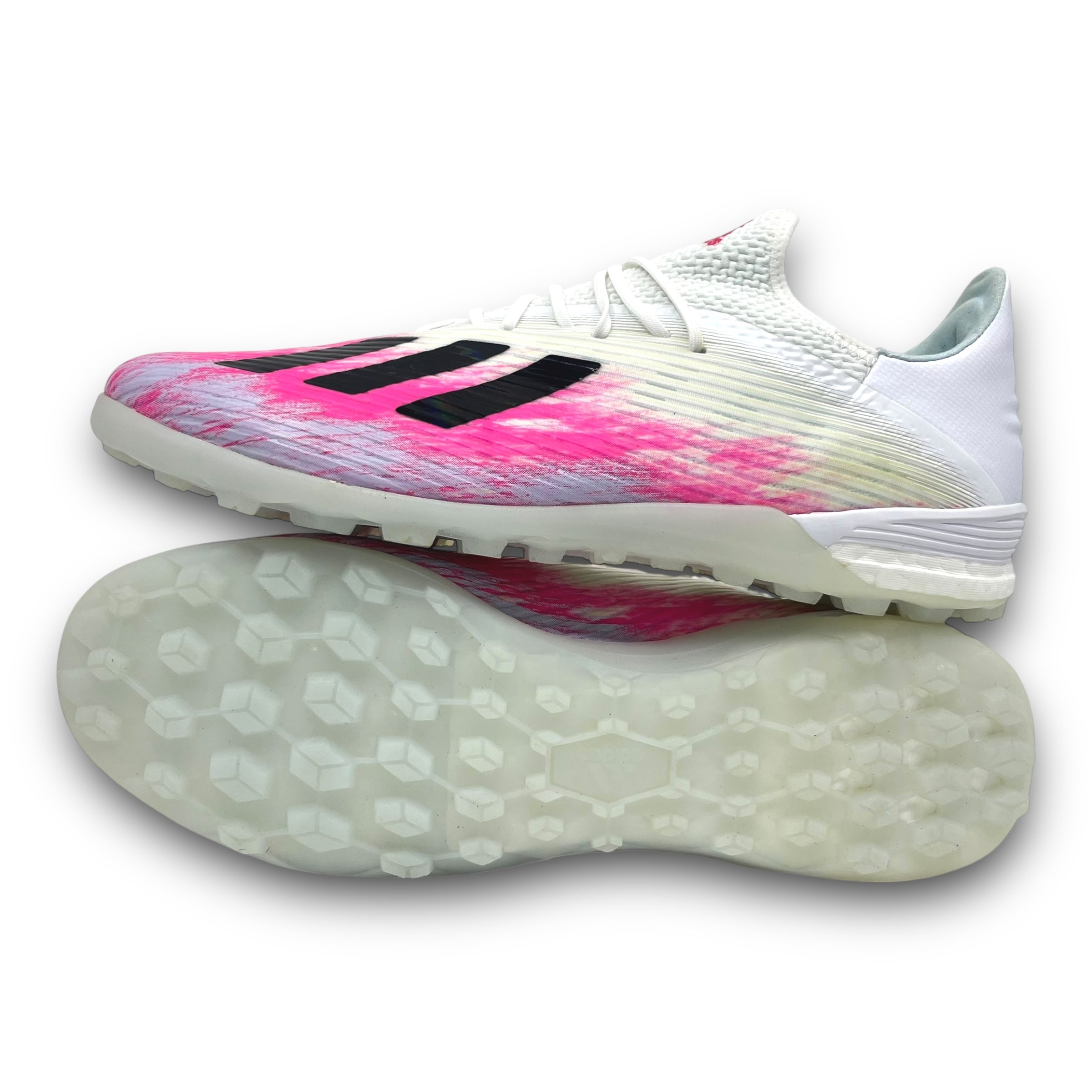 Adidas X 19.1 Turf