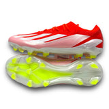 Adidas X Crazyfast.1 FG