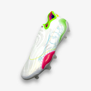 Adidas Copa
