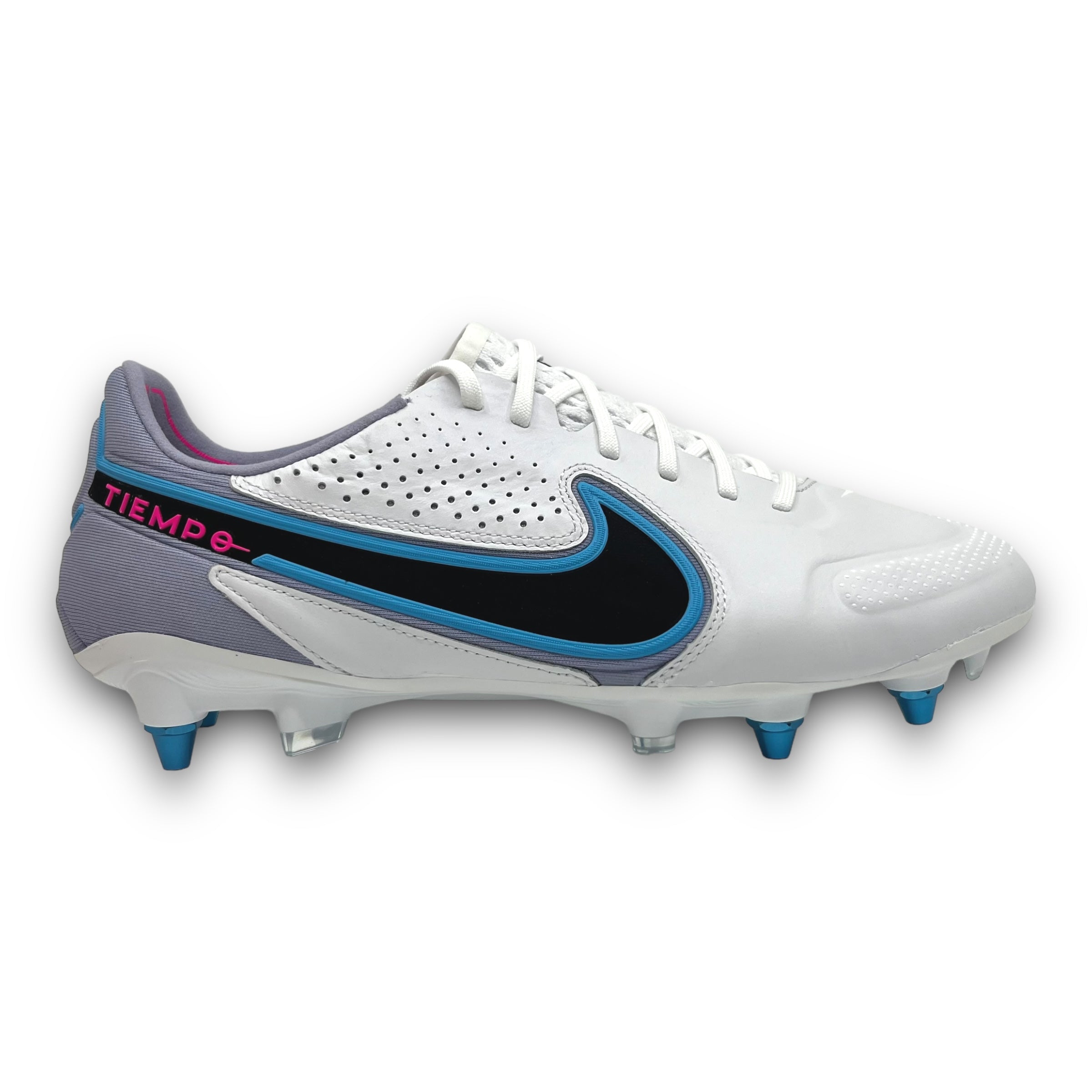 Nike Tiempo Legend 9 SG PRO