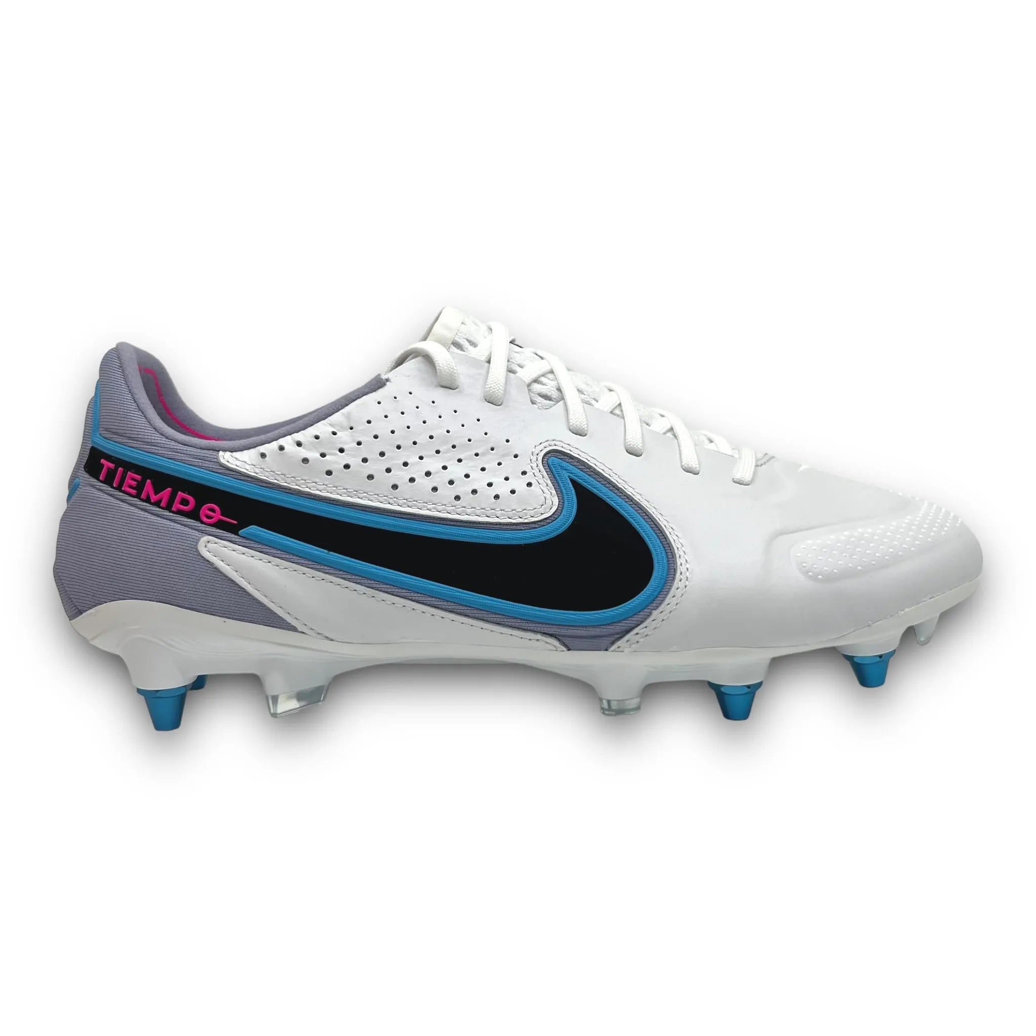 Footy Headlines Nike Tiempo Legend Release Date Nike Tiempo New