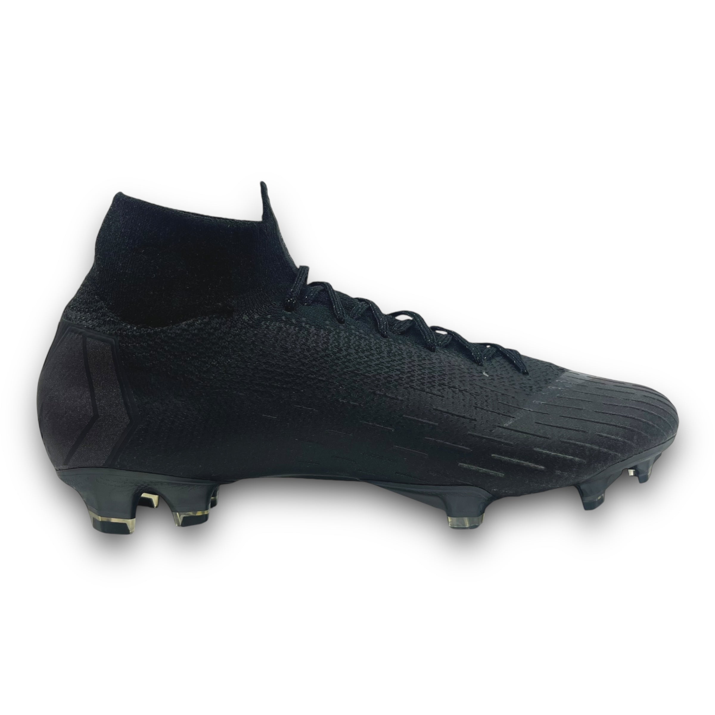 Nike Mercurial Superfly 6 Elite FG