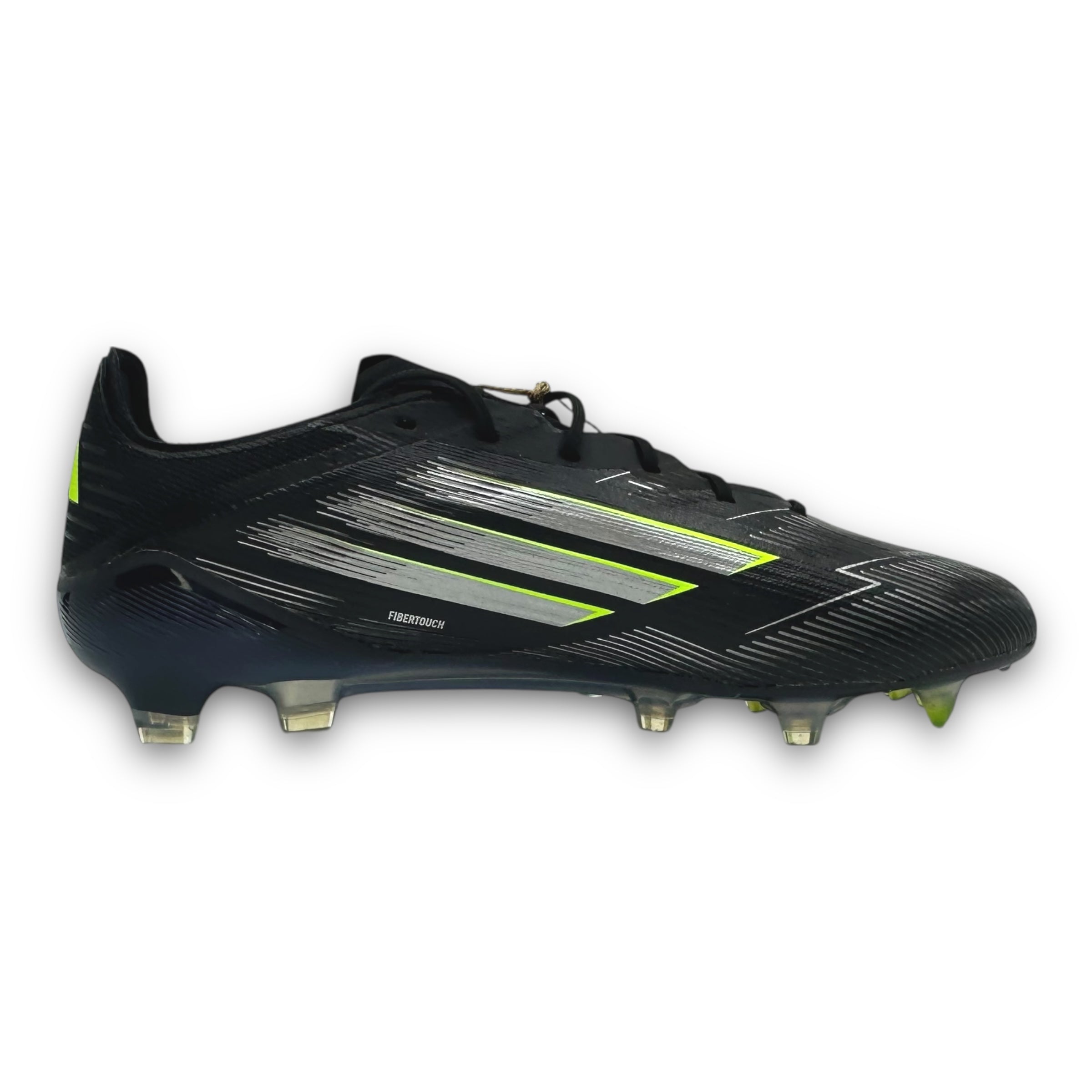 Adidas F50 Elite FG