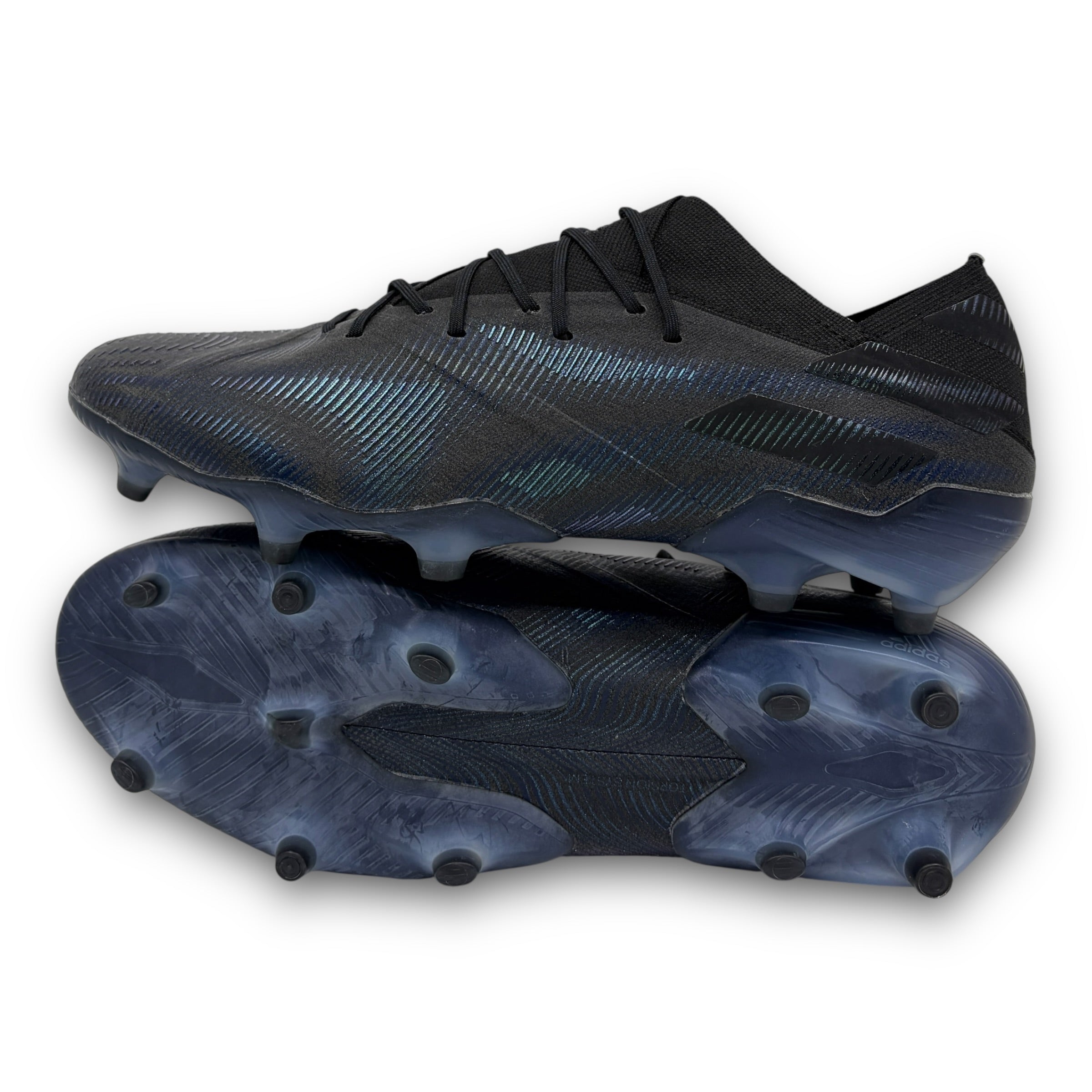 Adidas Nemeziz 19.1 FG Sample