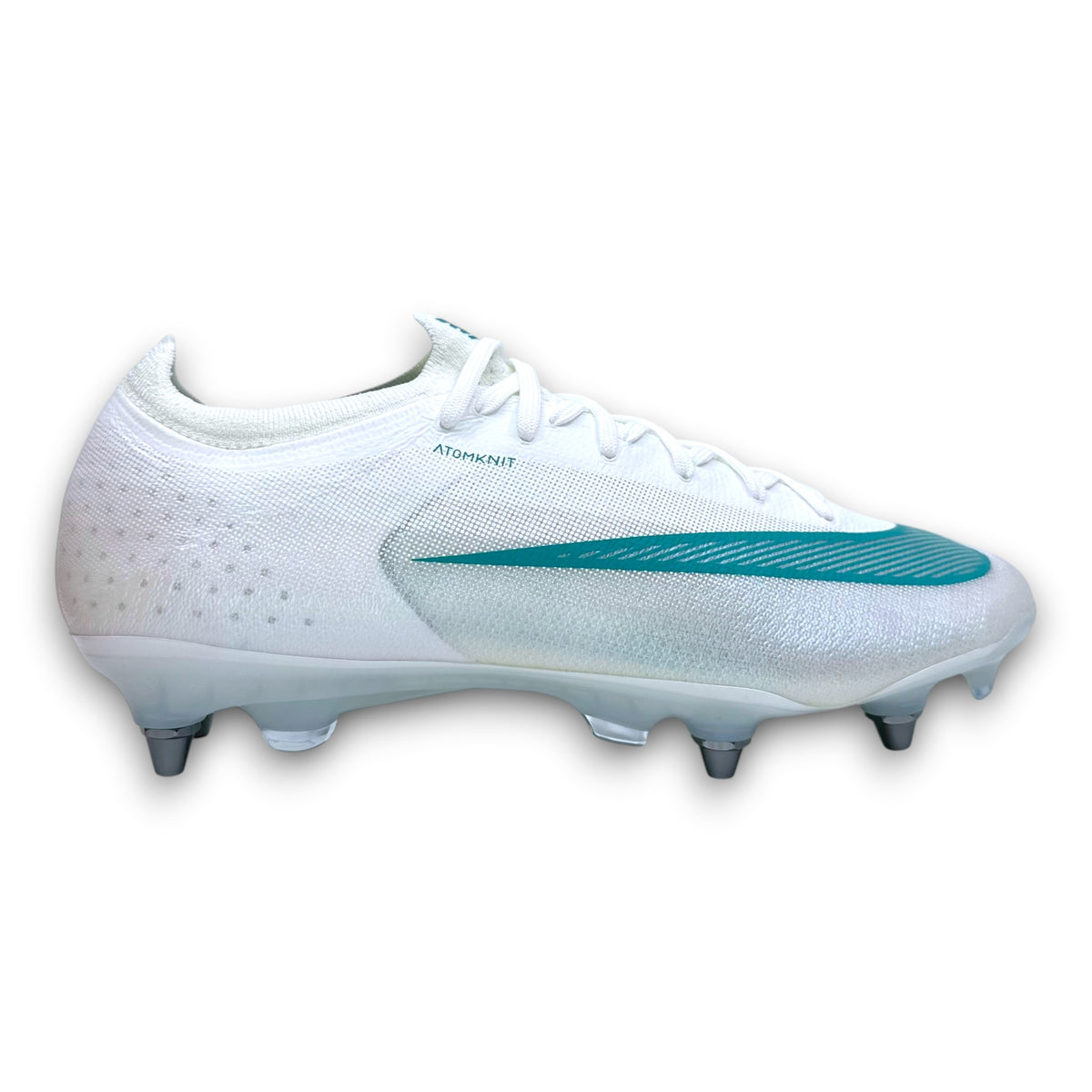 Nike Mercurial Vapor 17 Air Zoom Elite SGPRO