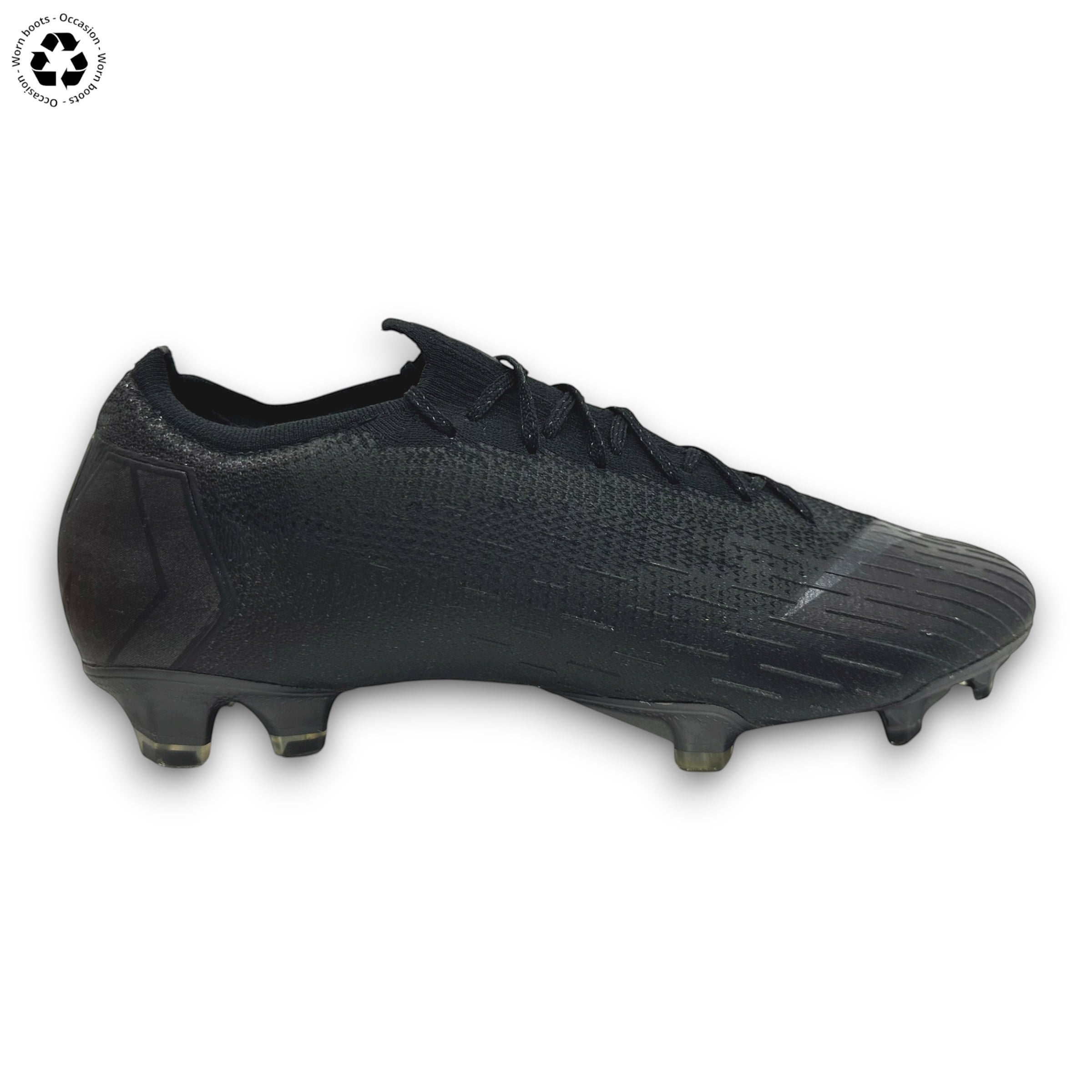 Nike Mercurial Vapor 12 Elite FG - Used