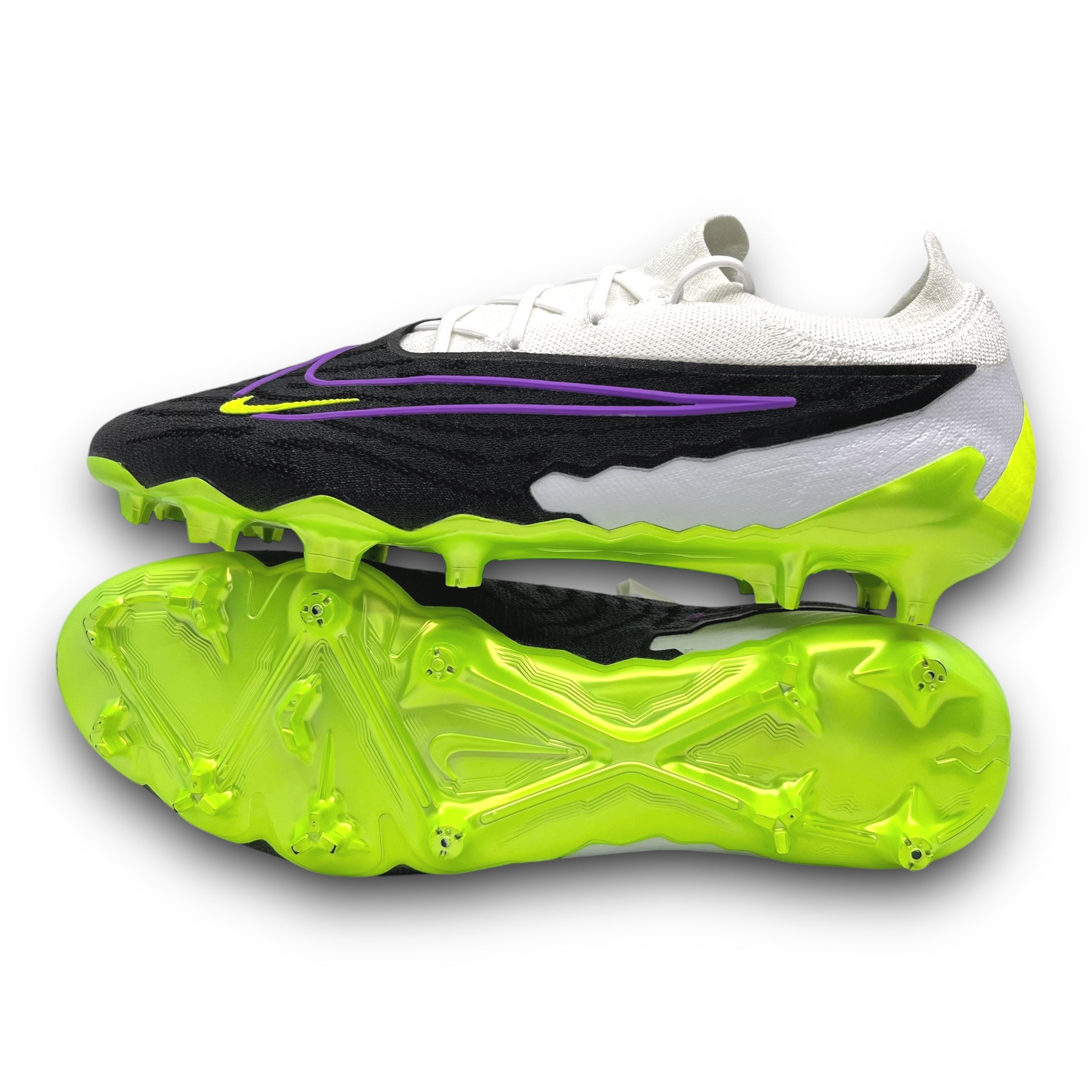 Nike Phantom GX Elite FG NBY