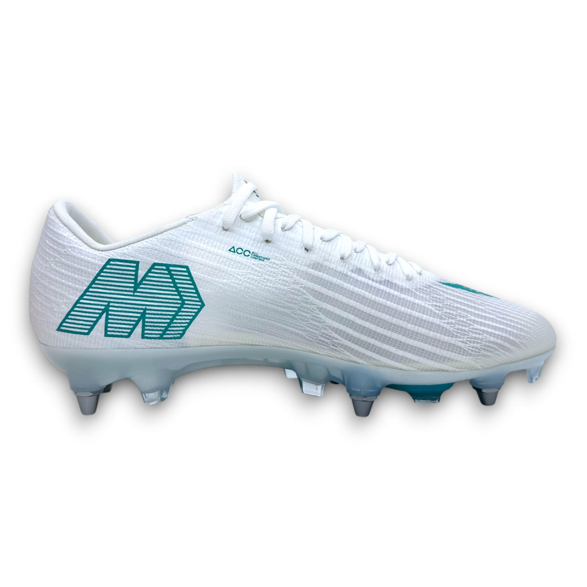 Nike Mercurial Superfly 11 Air Zoom Elite SGPRO
