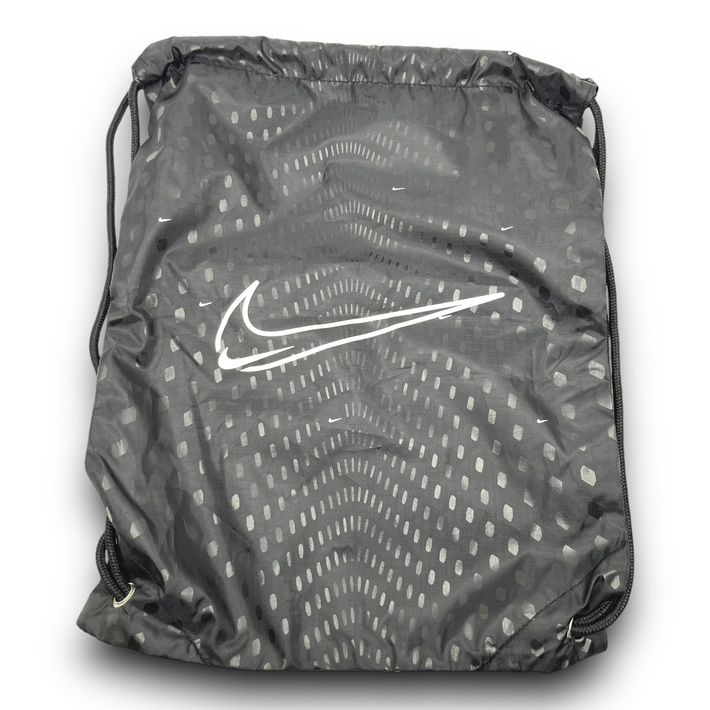 Nike Phantom Carrying Bag