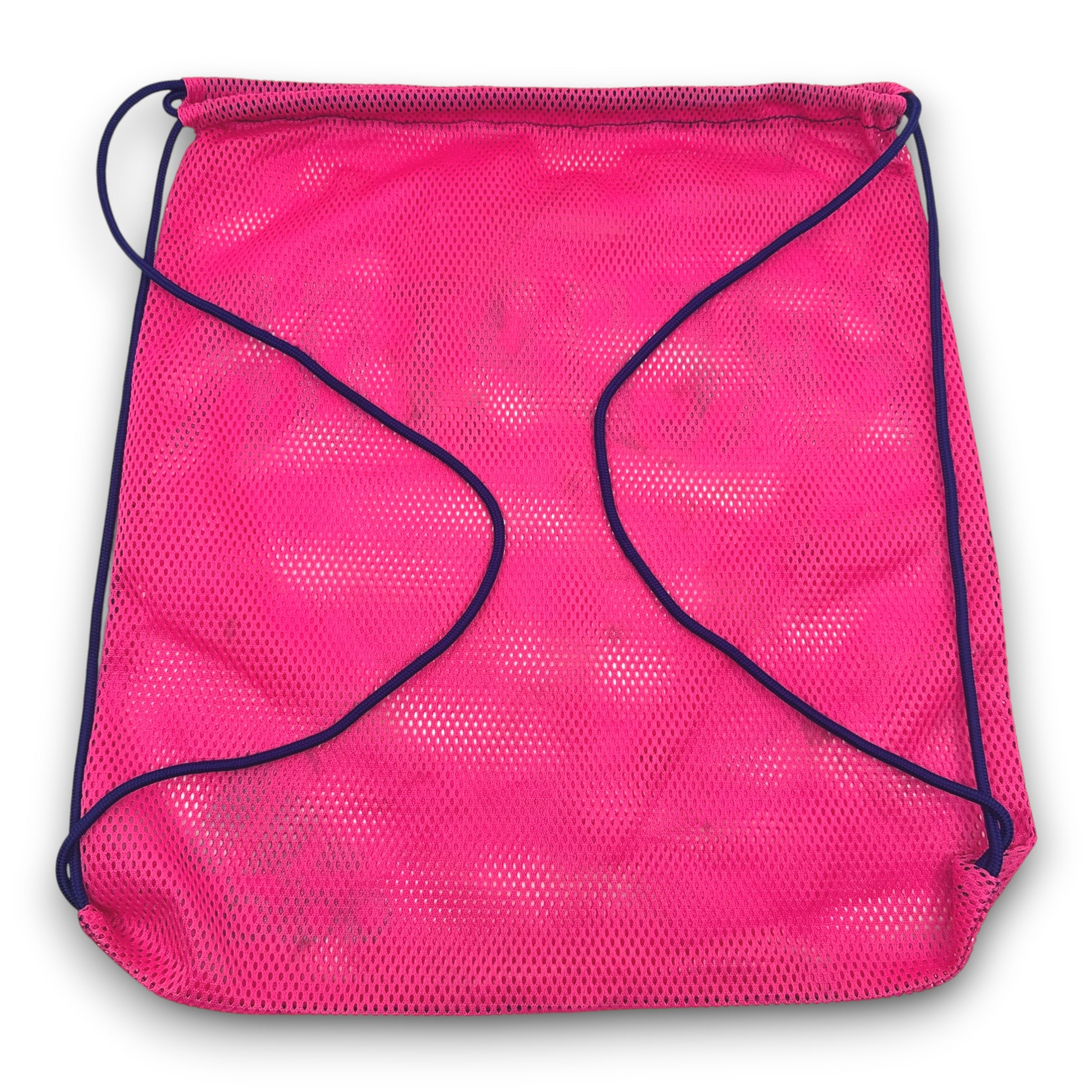 Adidas Predator carry bag