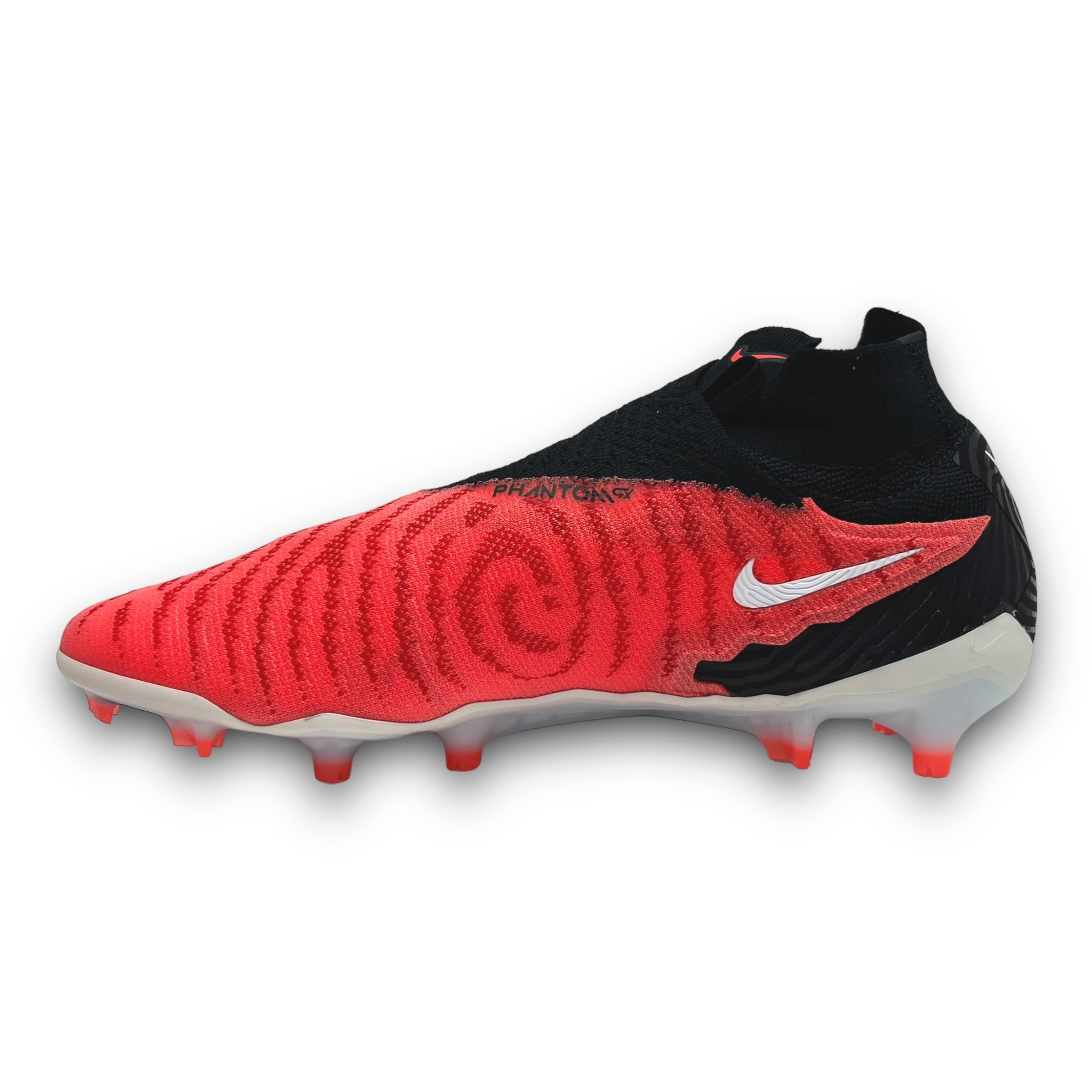 Nike Phantom GX DF Elite FG/AG