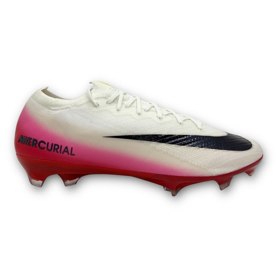 Nike Mercurial Vapor 16 Air Zoom Elite FG